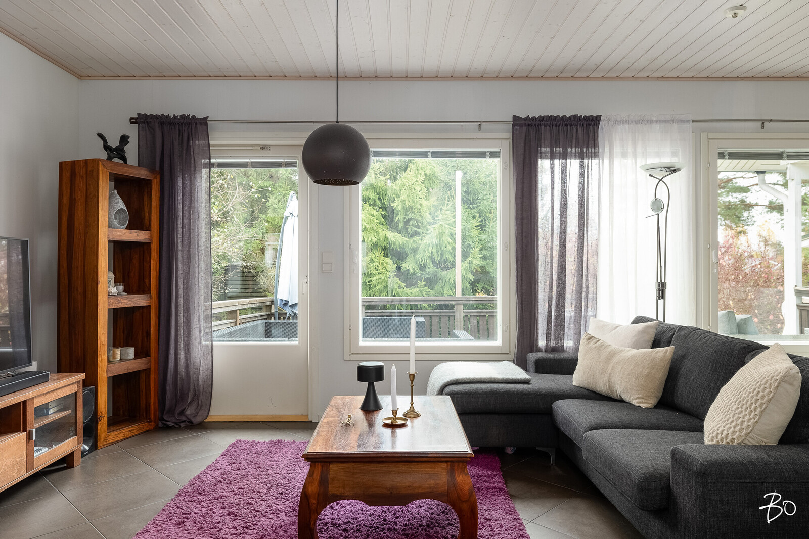 Juttukatu 7B - image 11