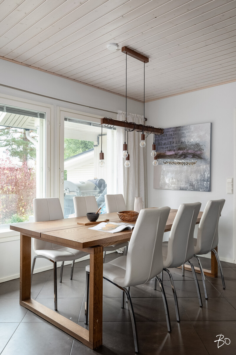 Juttukatu 7B - image 9