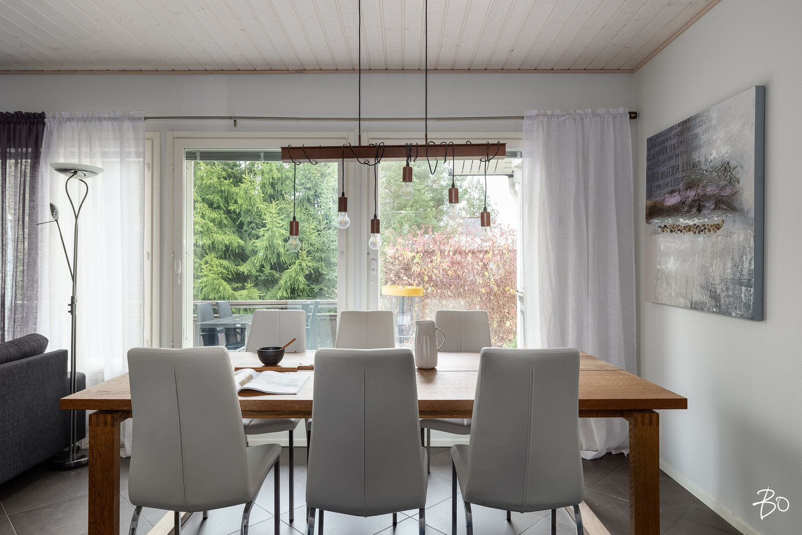 Juttukatu 7B - image 8