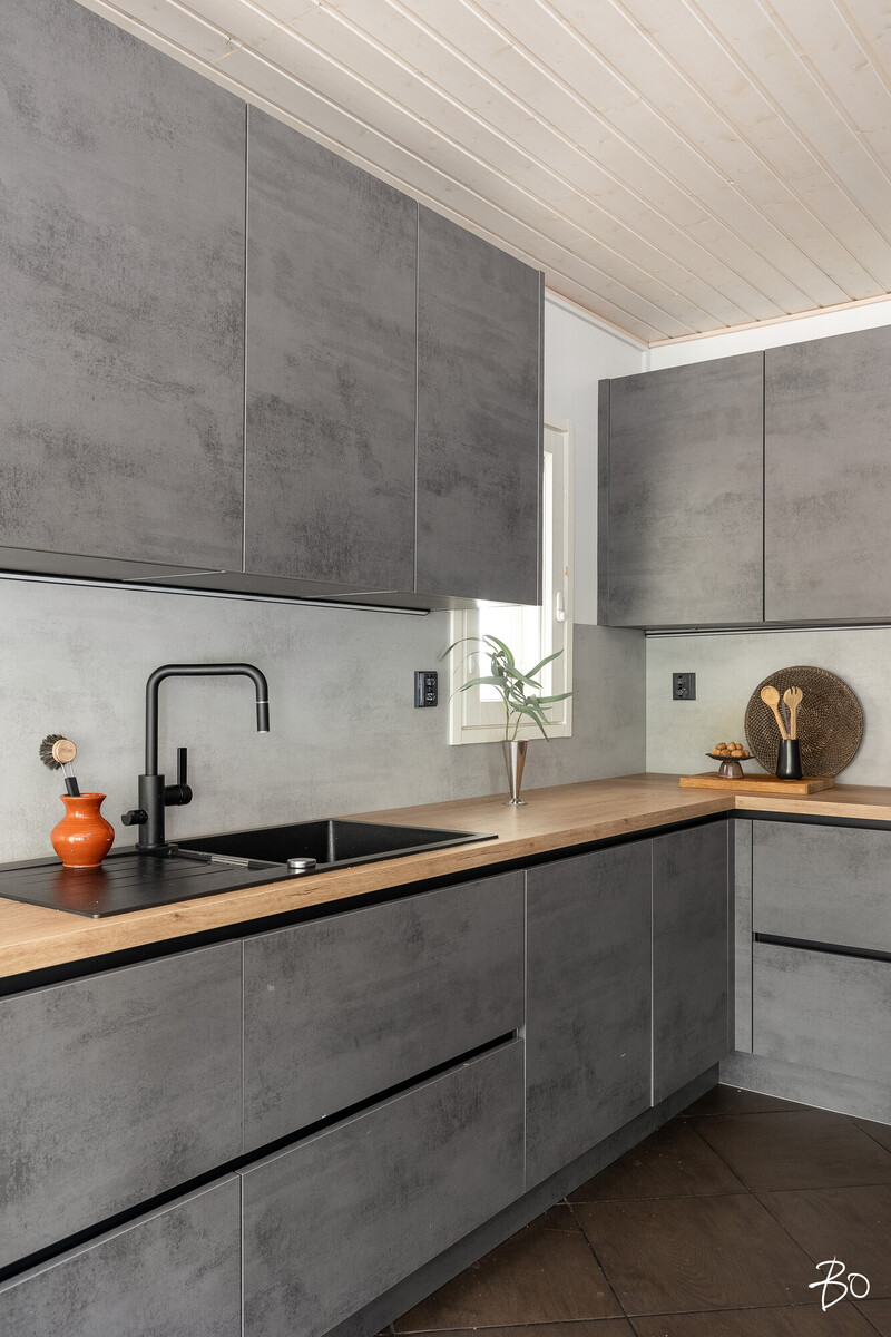 Juttukatu 7B - image 7