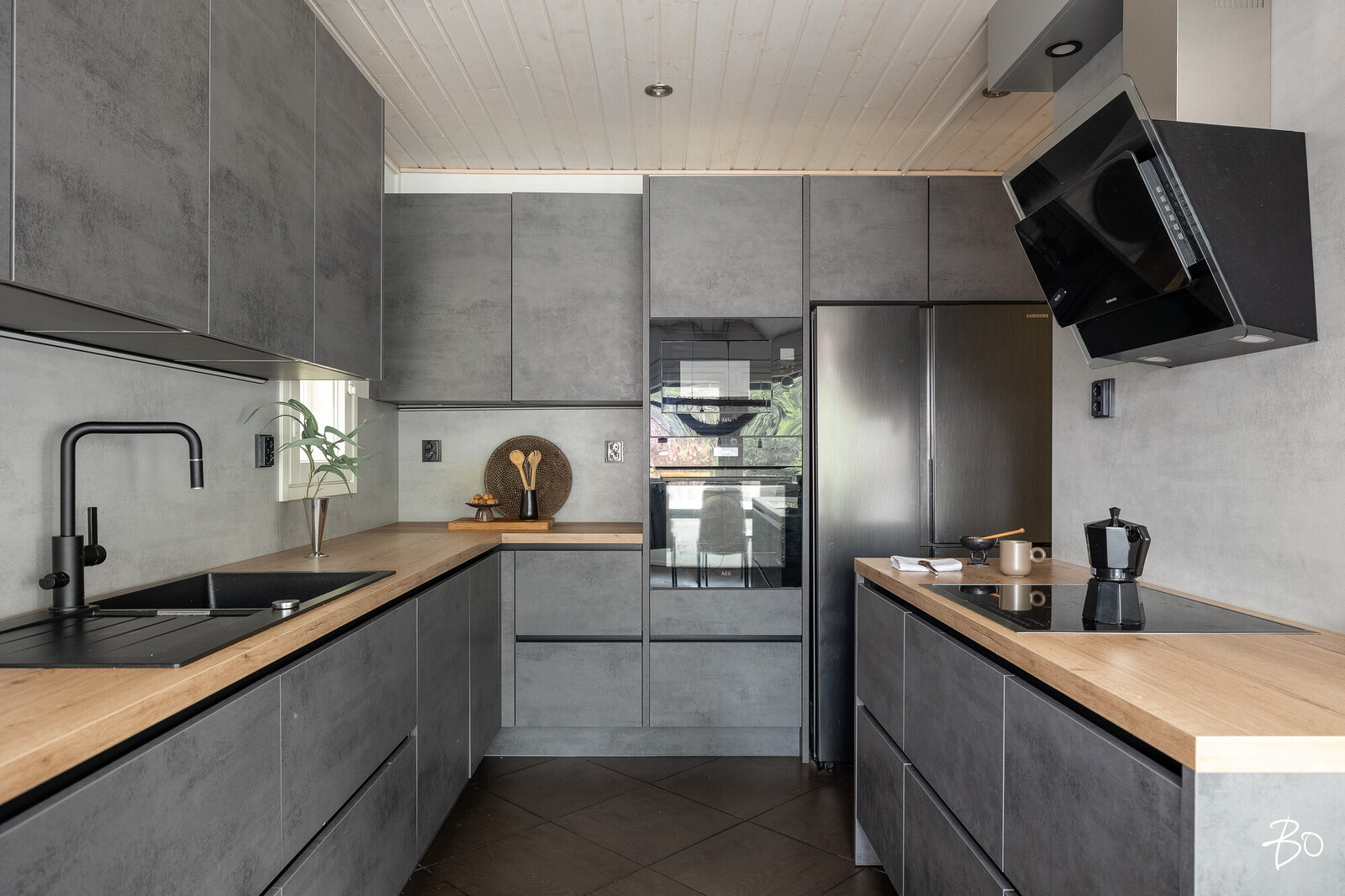 Juttukatu 7B - image 5