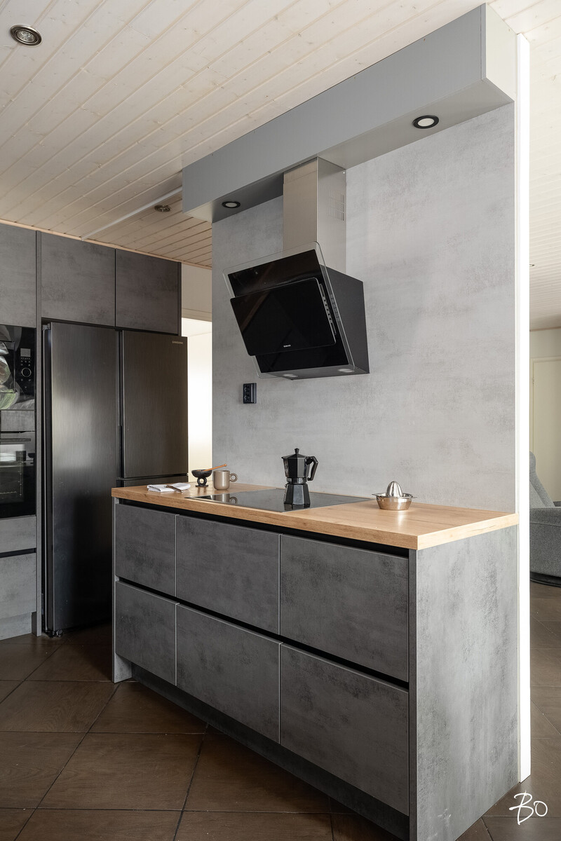 Juttukatu 7B - image 6