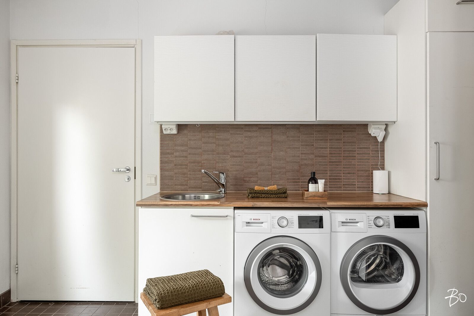 Juttukatu 7B - image 15