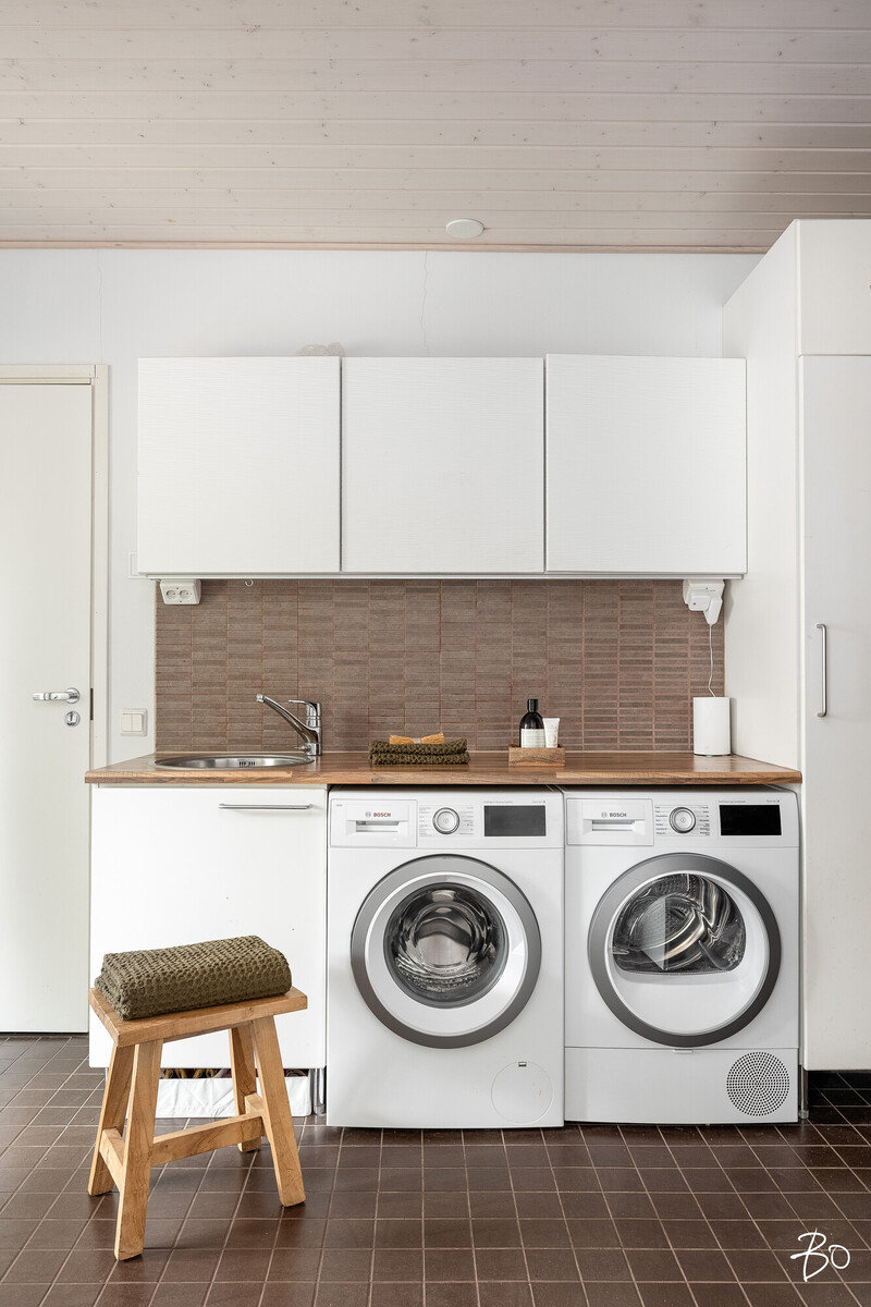 Juttukatu 7B - image 16