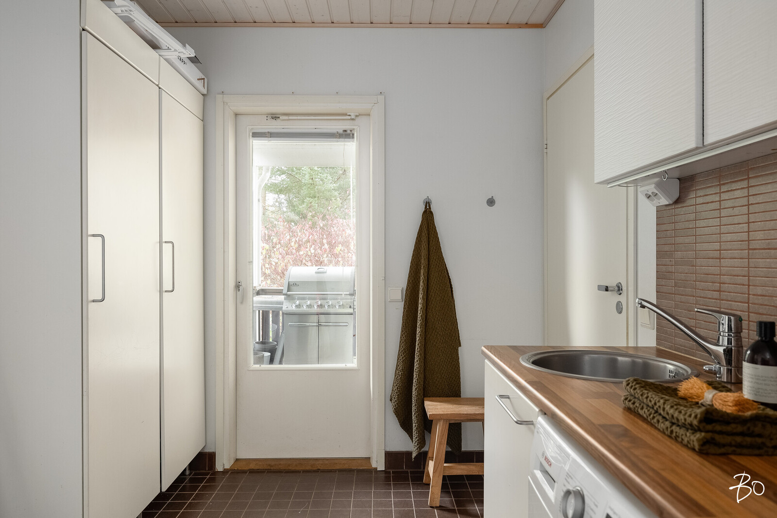 Juttukatu 7B - image 14