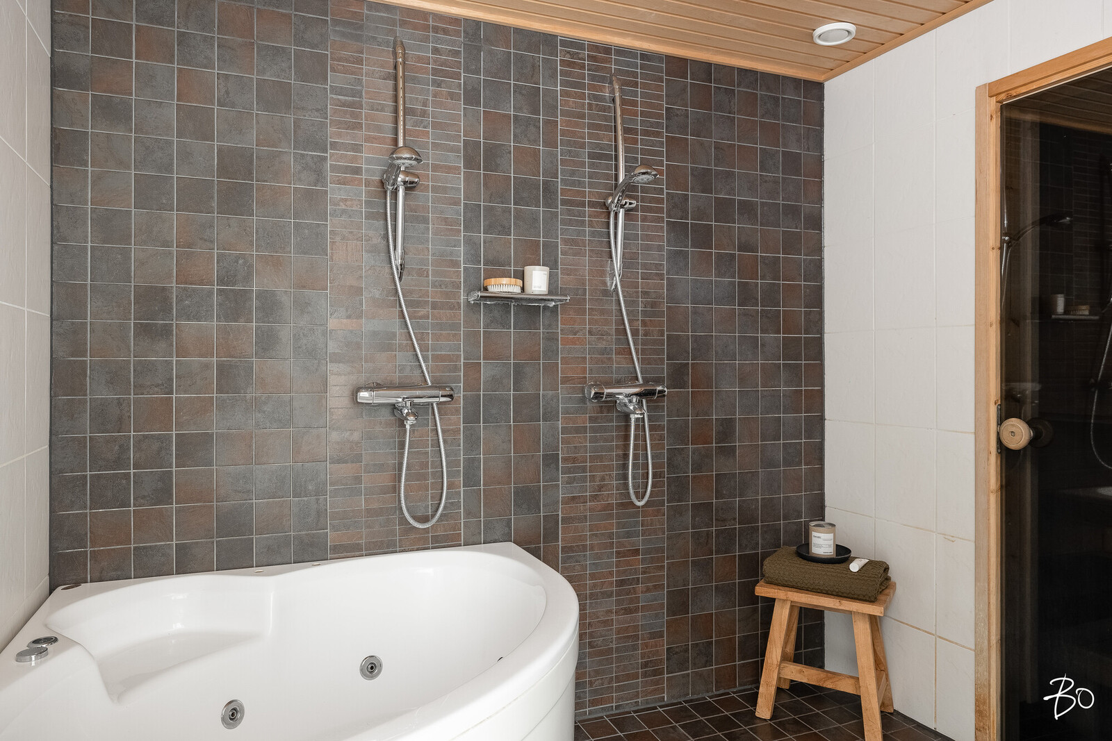 Juttukatu 7B - image 17