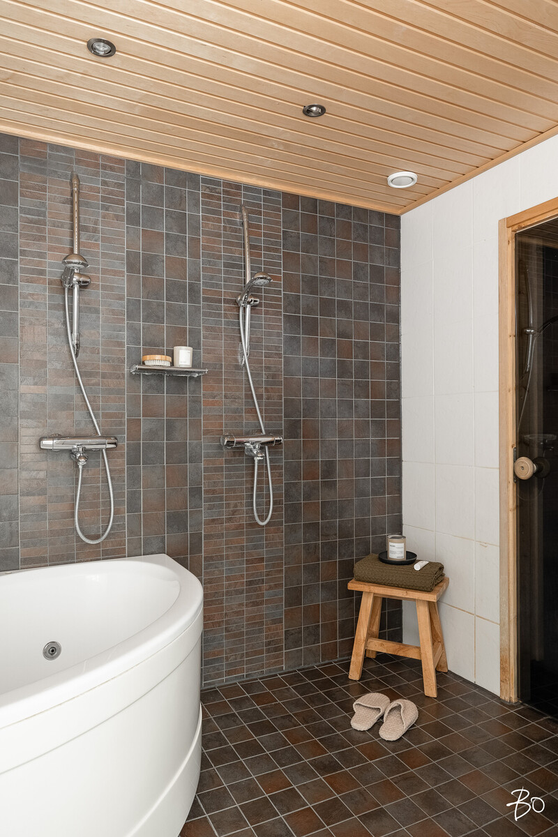 Juttukatu 7B - image 18