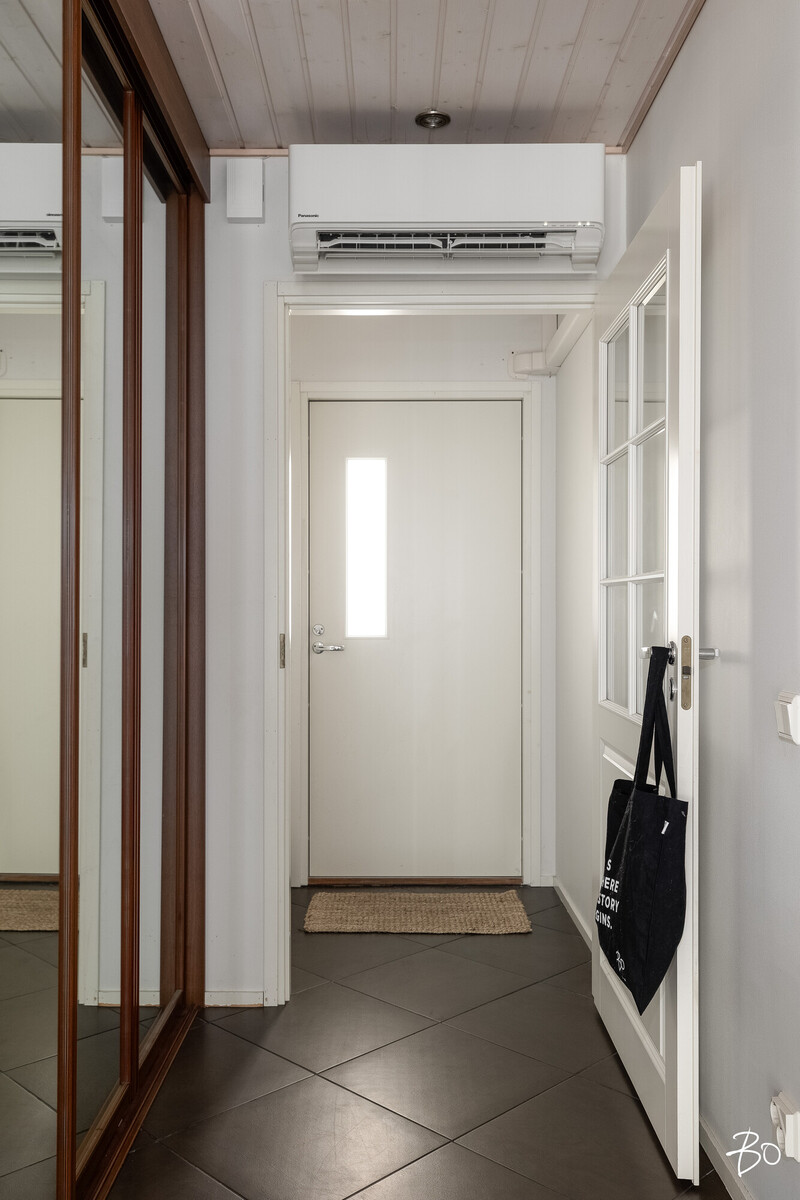 Juttukatu 7B - image 26