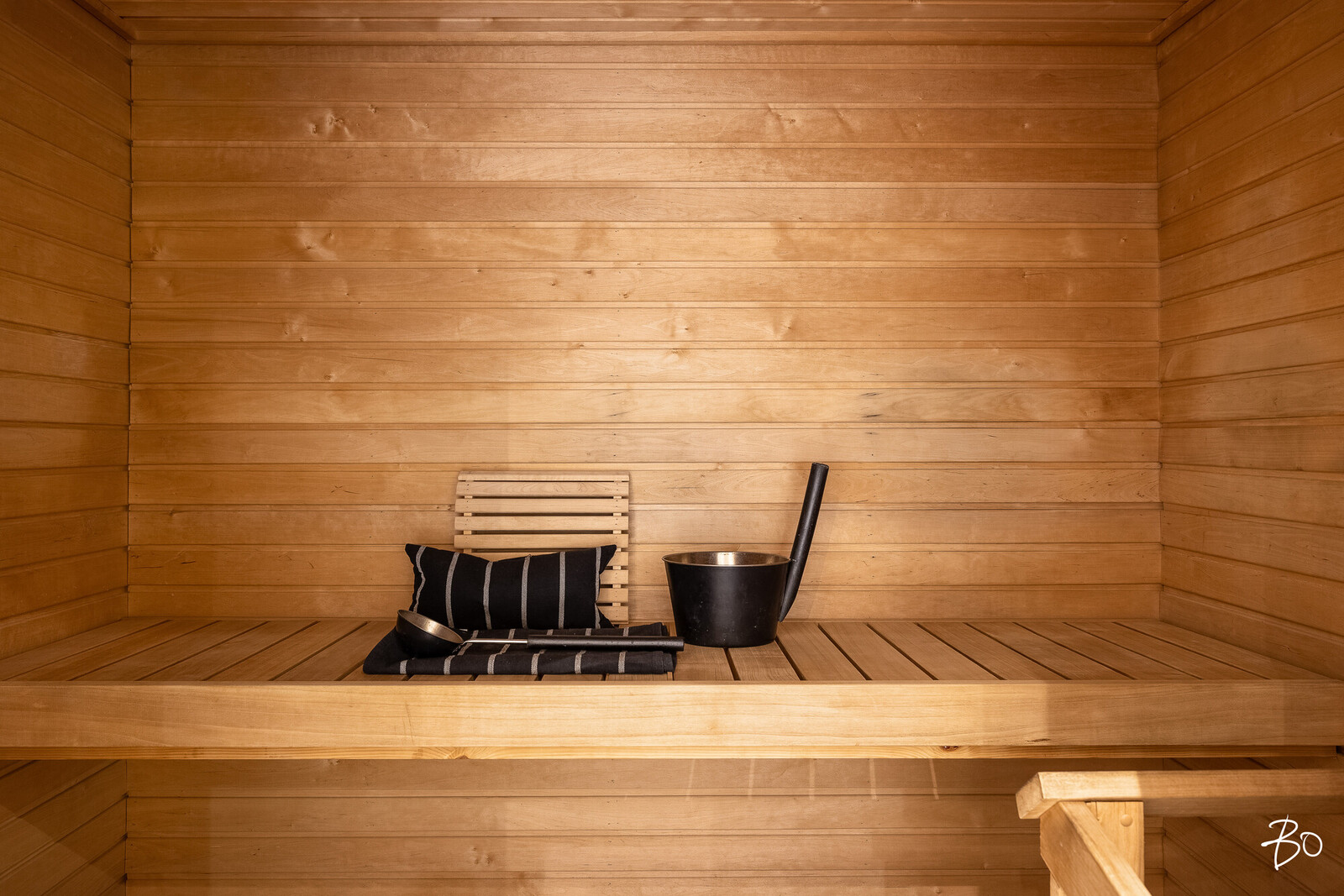 Juttukatu 7B - image 19