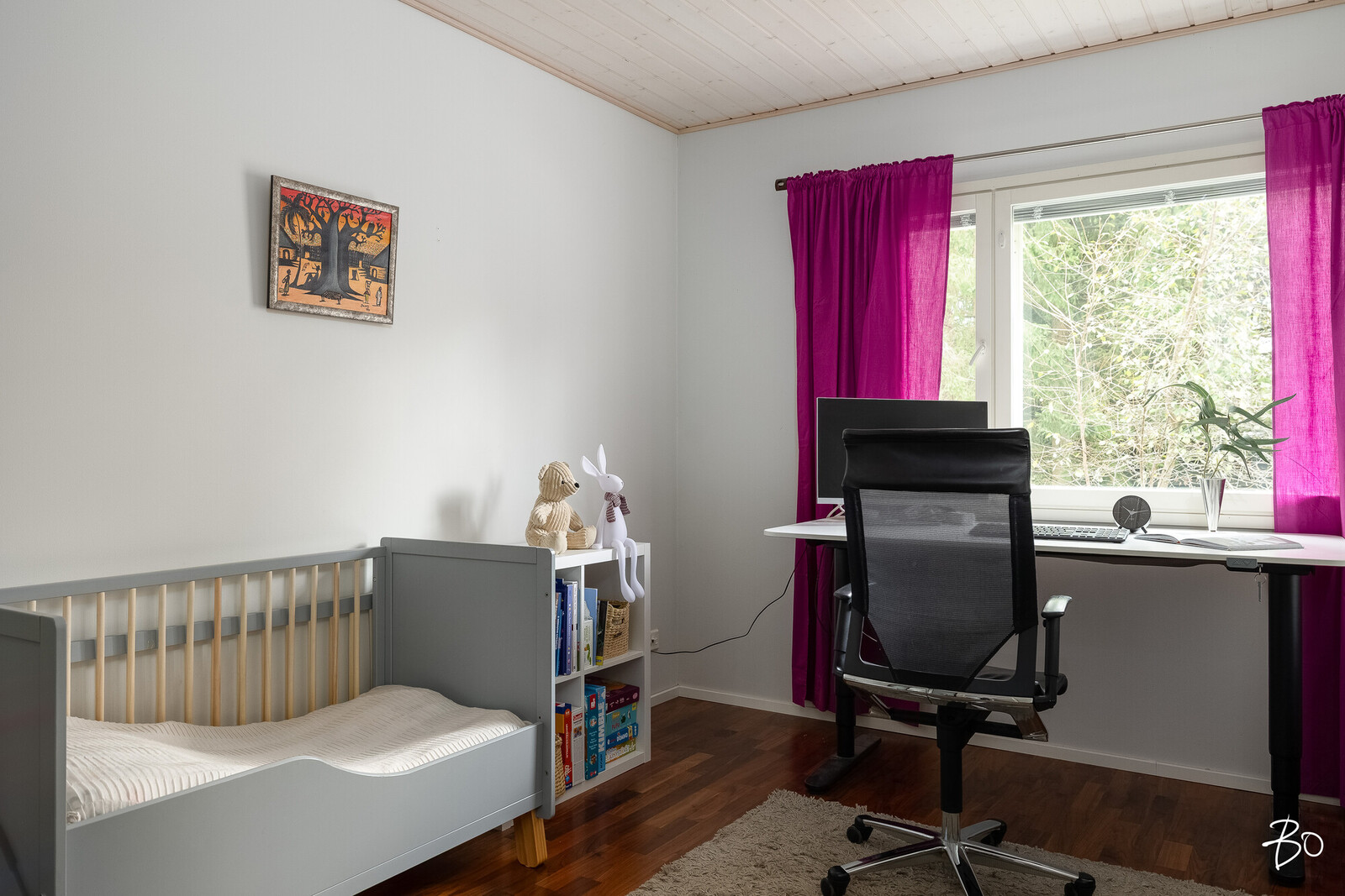 Juttukatu 7B - image 21