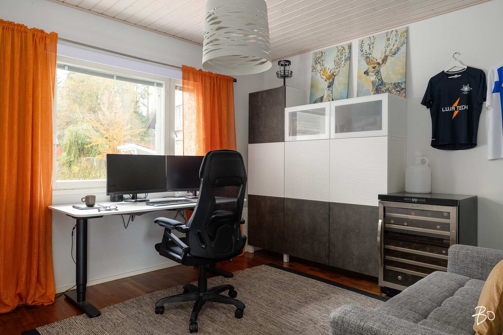 Juttukatu 7B - image 20