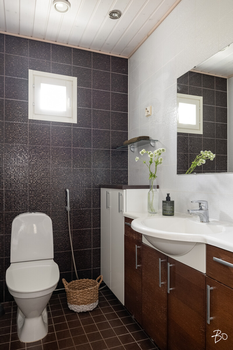 Juttukatu 7B - image 22