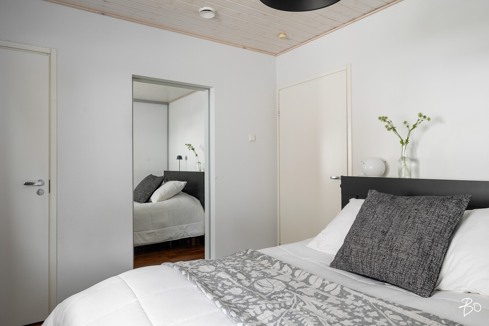 Juttukatu 7B - image 24