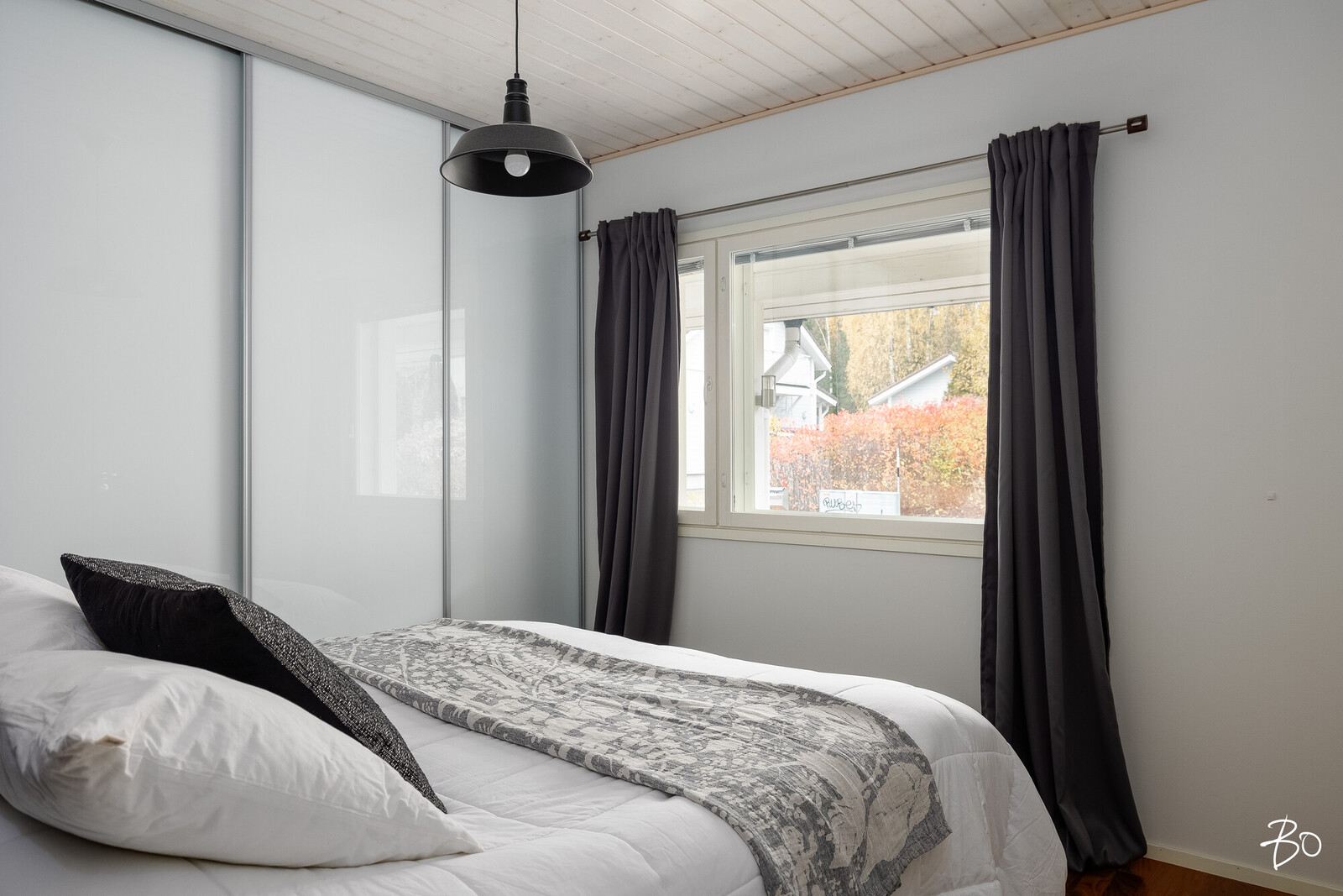 Juttukatu 7B - image 23