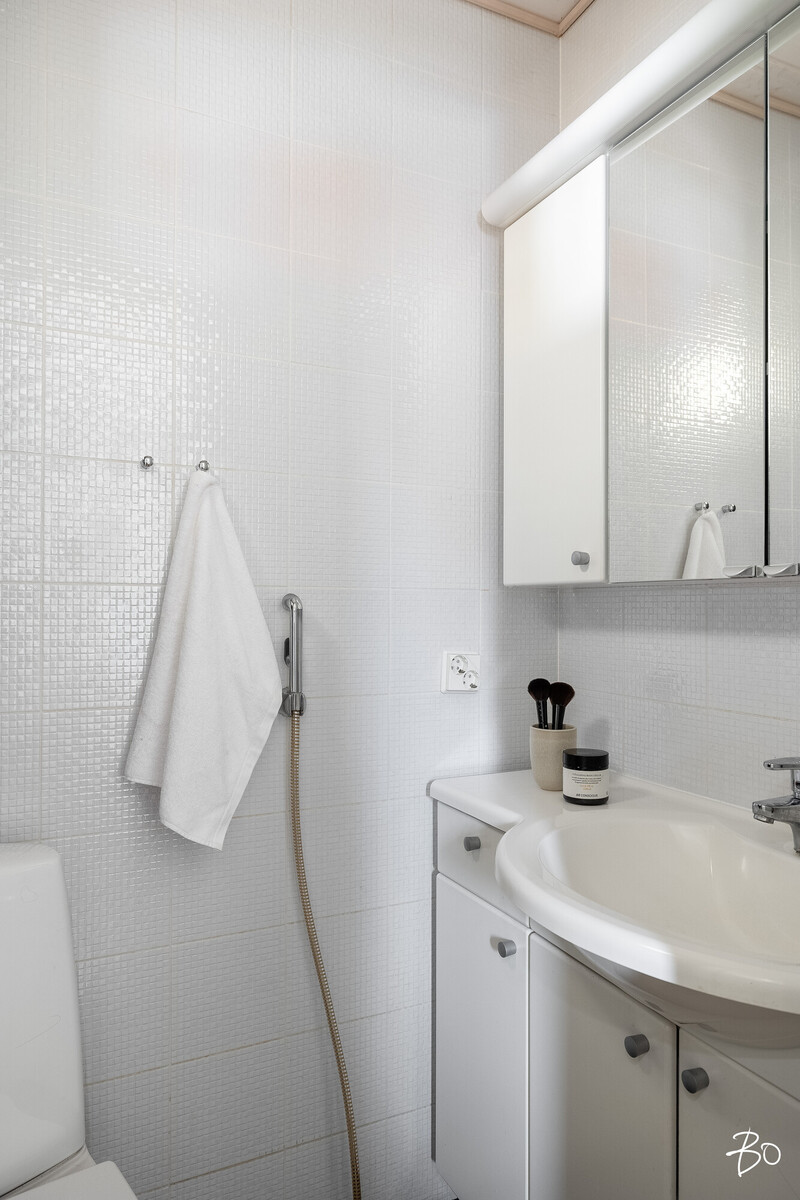 Juttukatu 7B - image 25