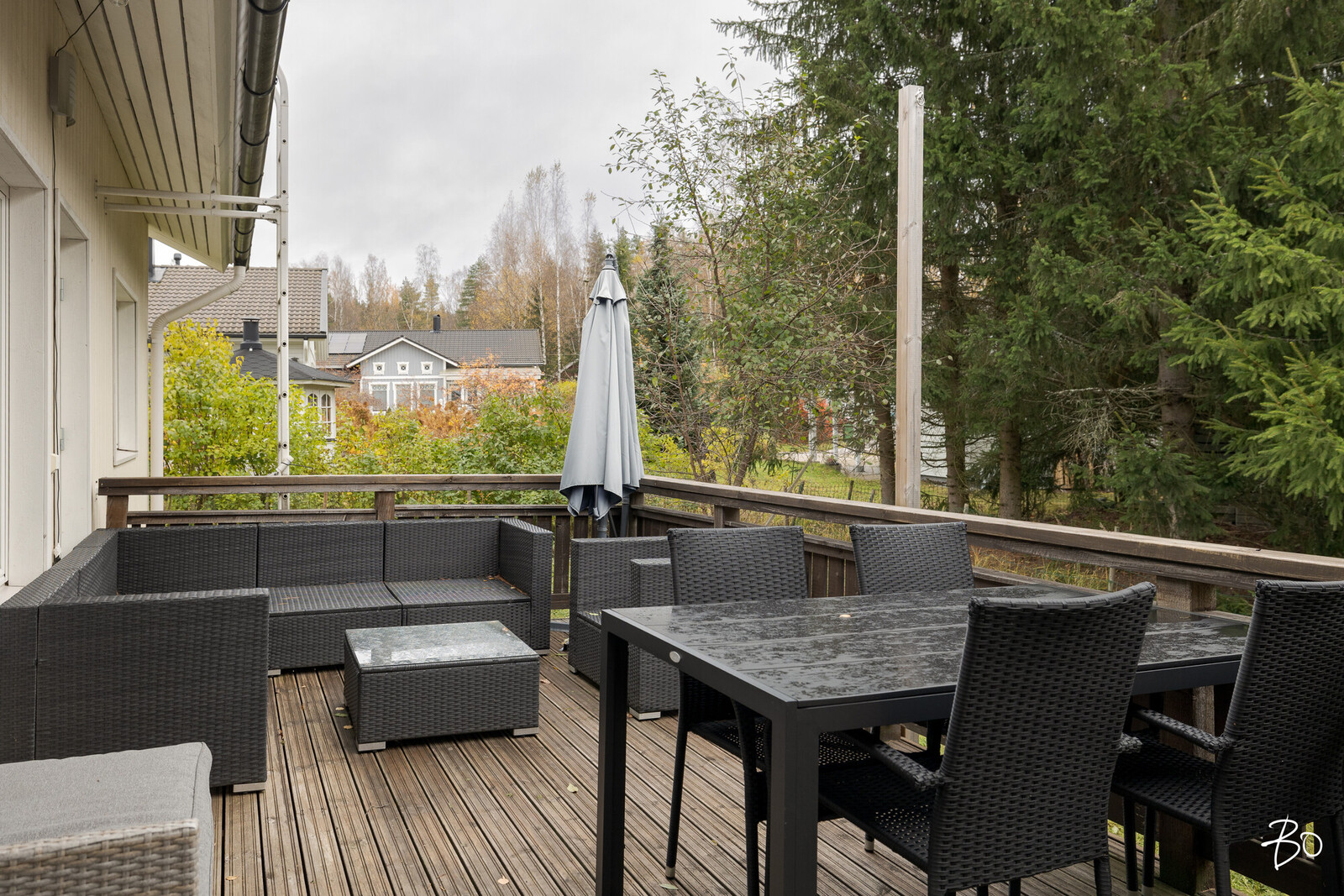 Juttukatu 7B - image 30