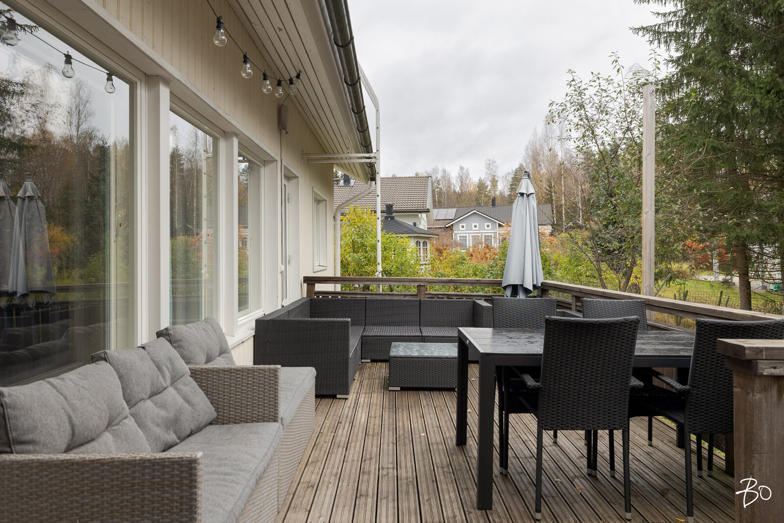 Juttukatu 7B - image 28