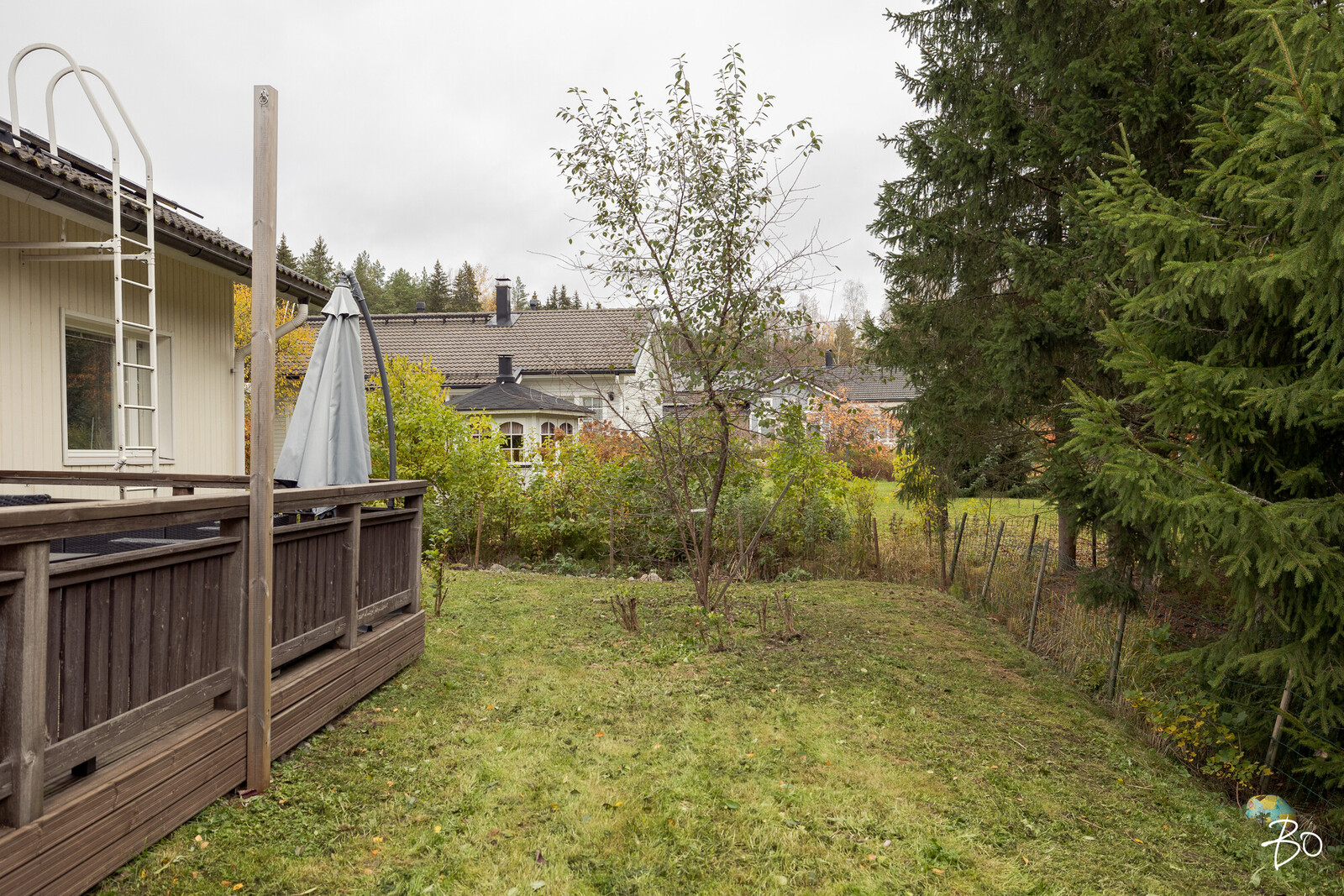 Juttukatu 7B - image 27