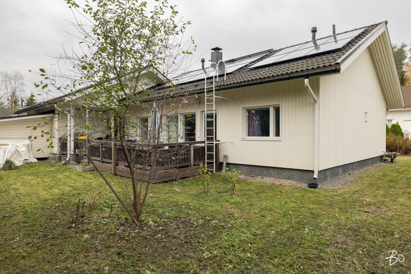 Juttukatu 7B - image 29