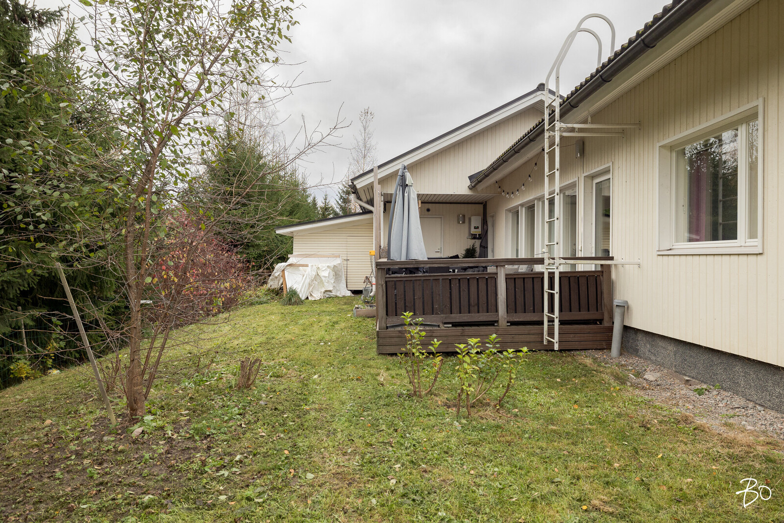 Juttukatu 7B - image 31