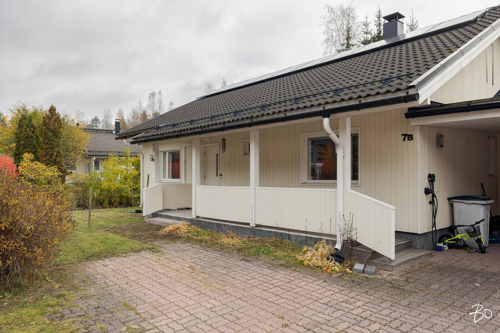 Juttukatu 7B - image 33