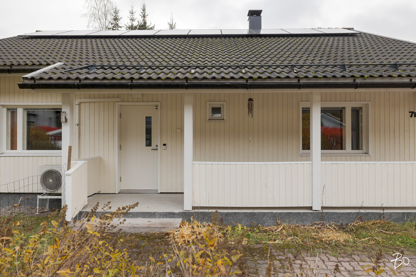 Juttukatu 7B - image 34