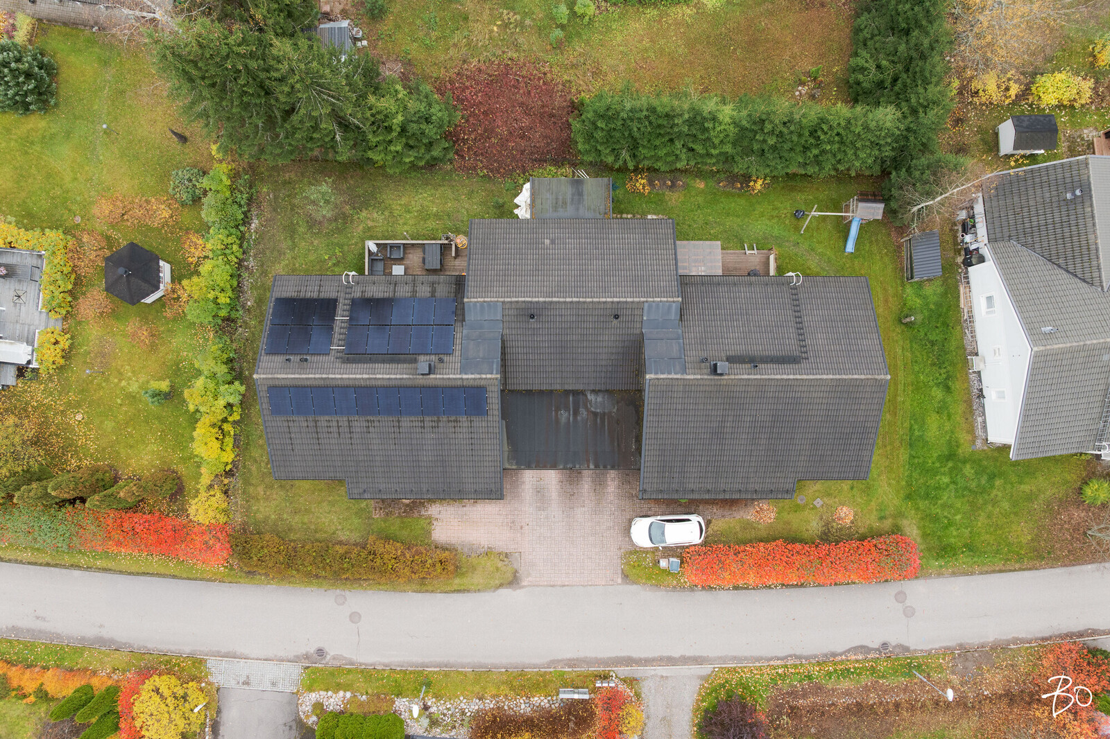 Juttukatu 7B - image 36