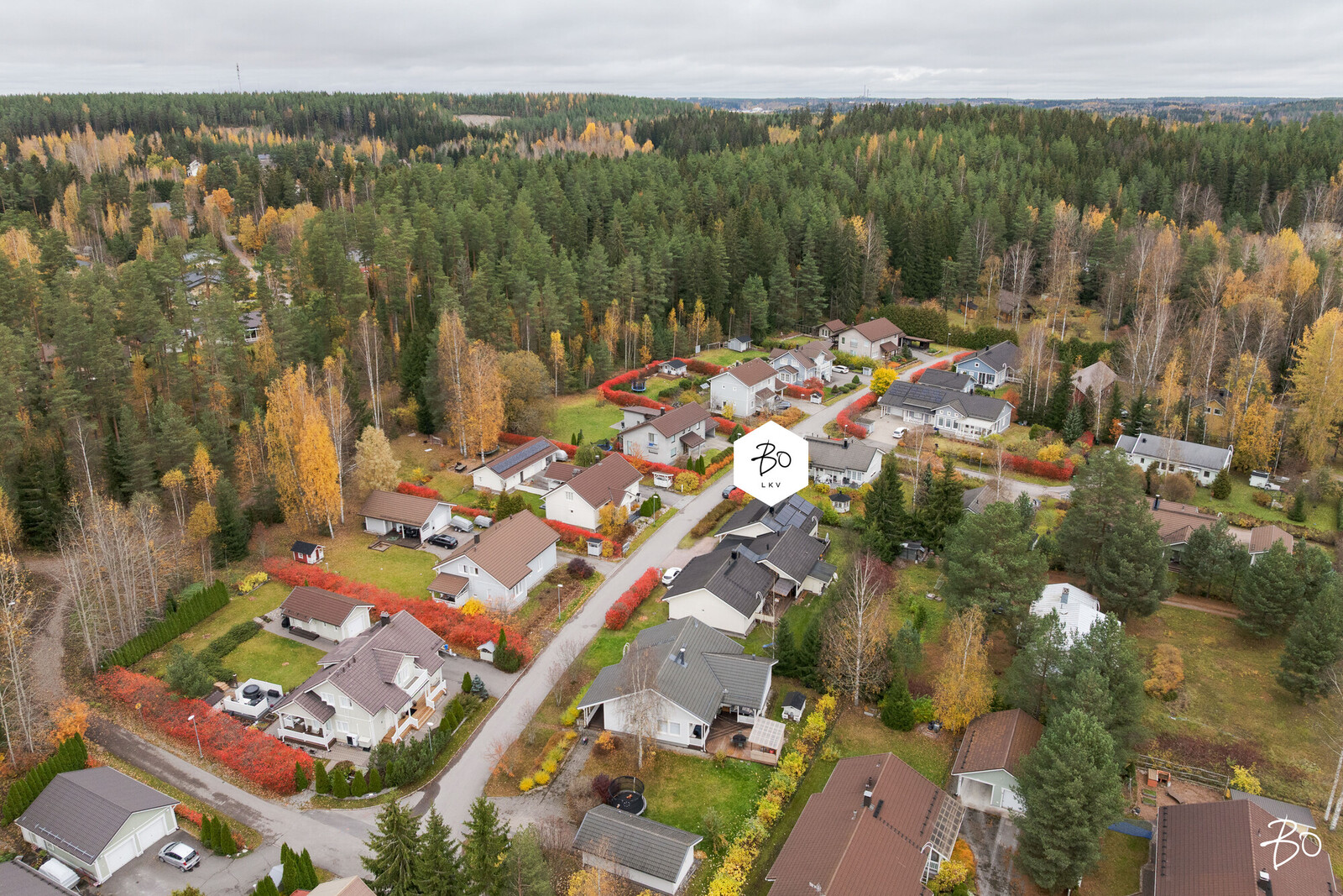 Juttukatu 7B - image 37