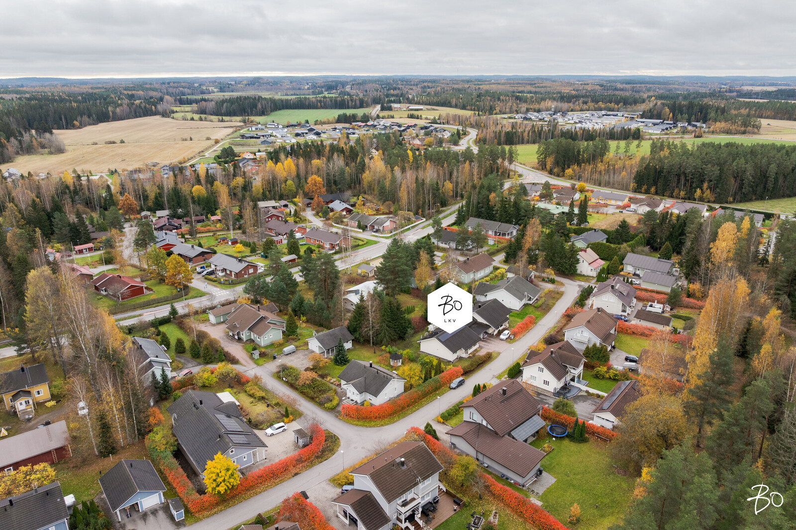 Juttukatu 7B - image 39