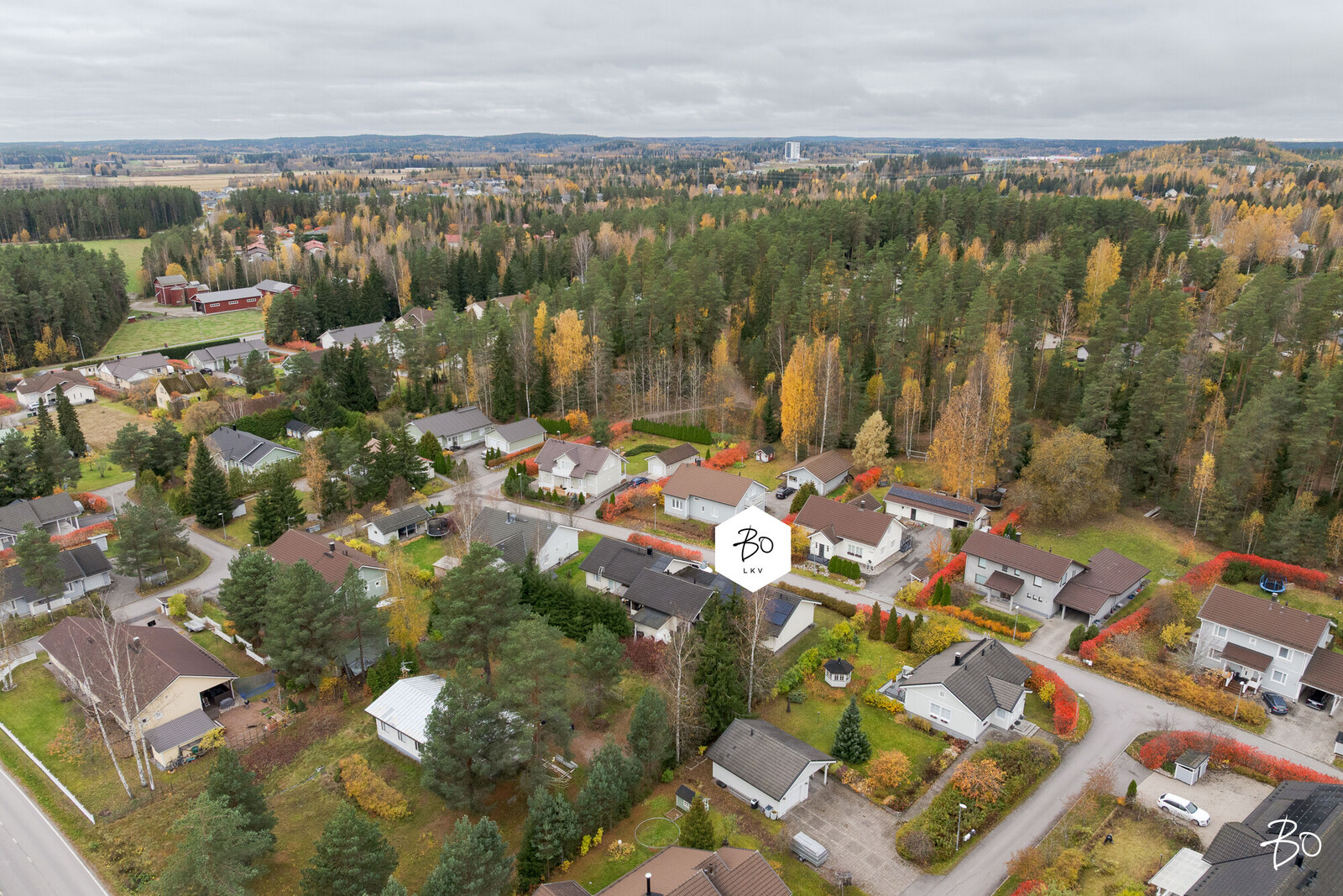 Juttukatu 7B - image 38