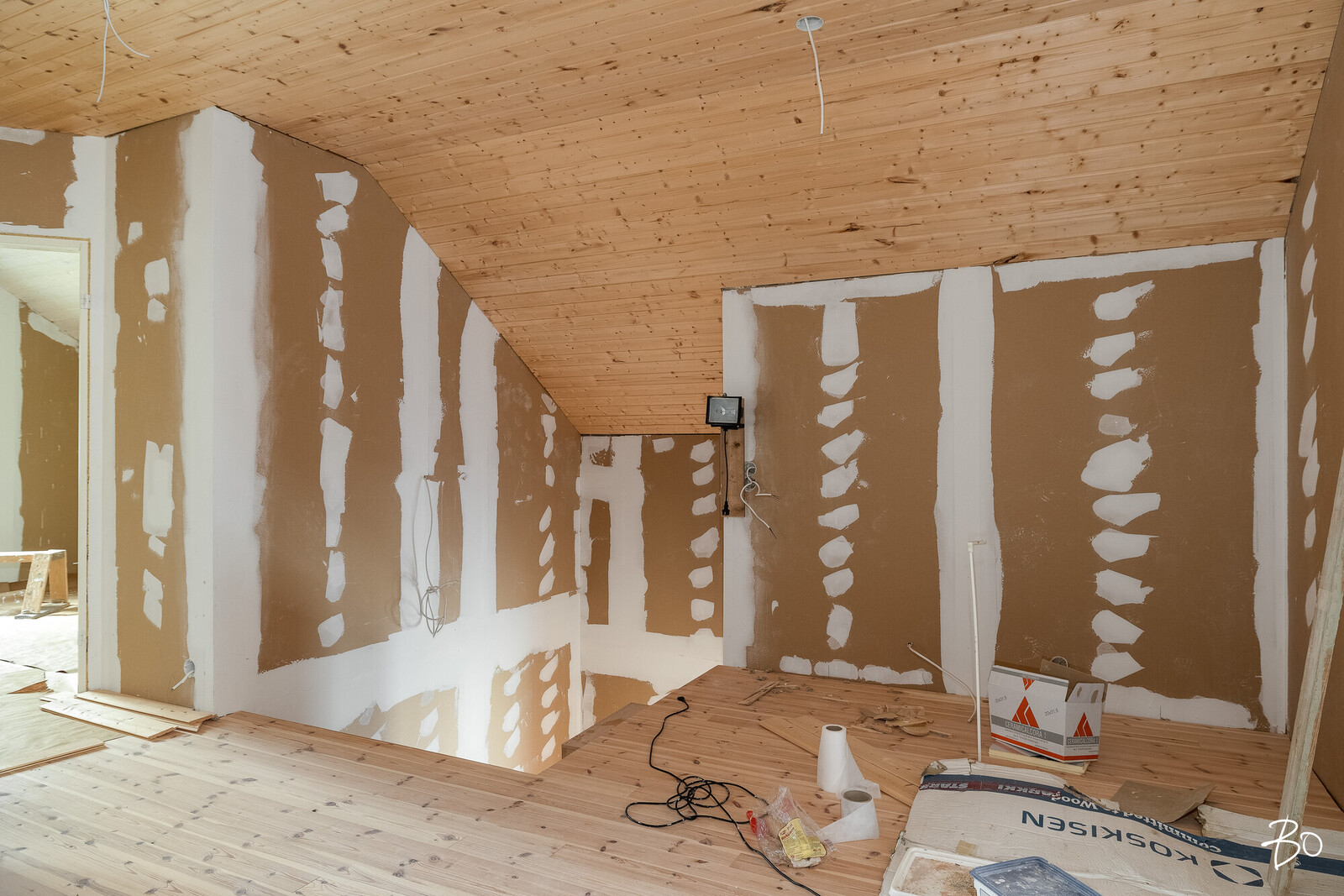 Kauristie 4 - image 21