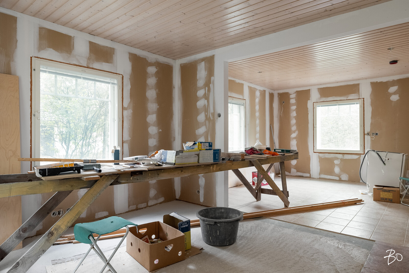 Kauristie 4 - image 6