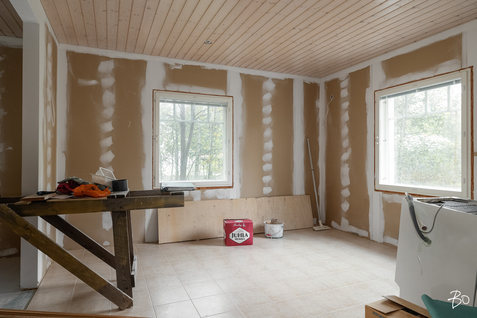 Kauristie 4 - image 9