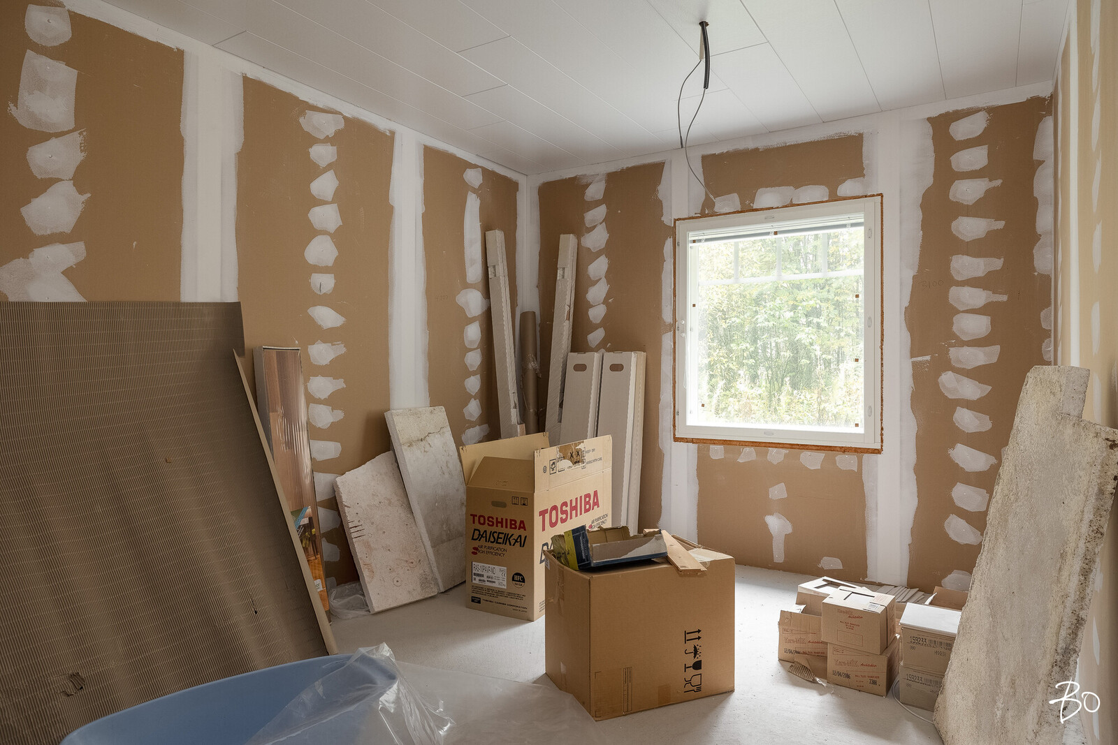 Kauristie 4 - image 11