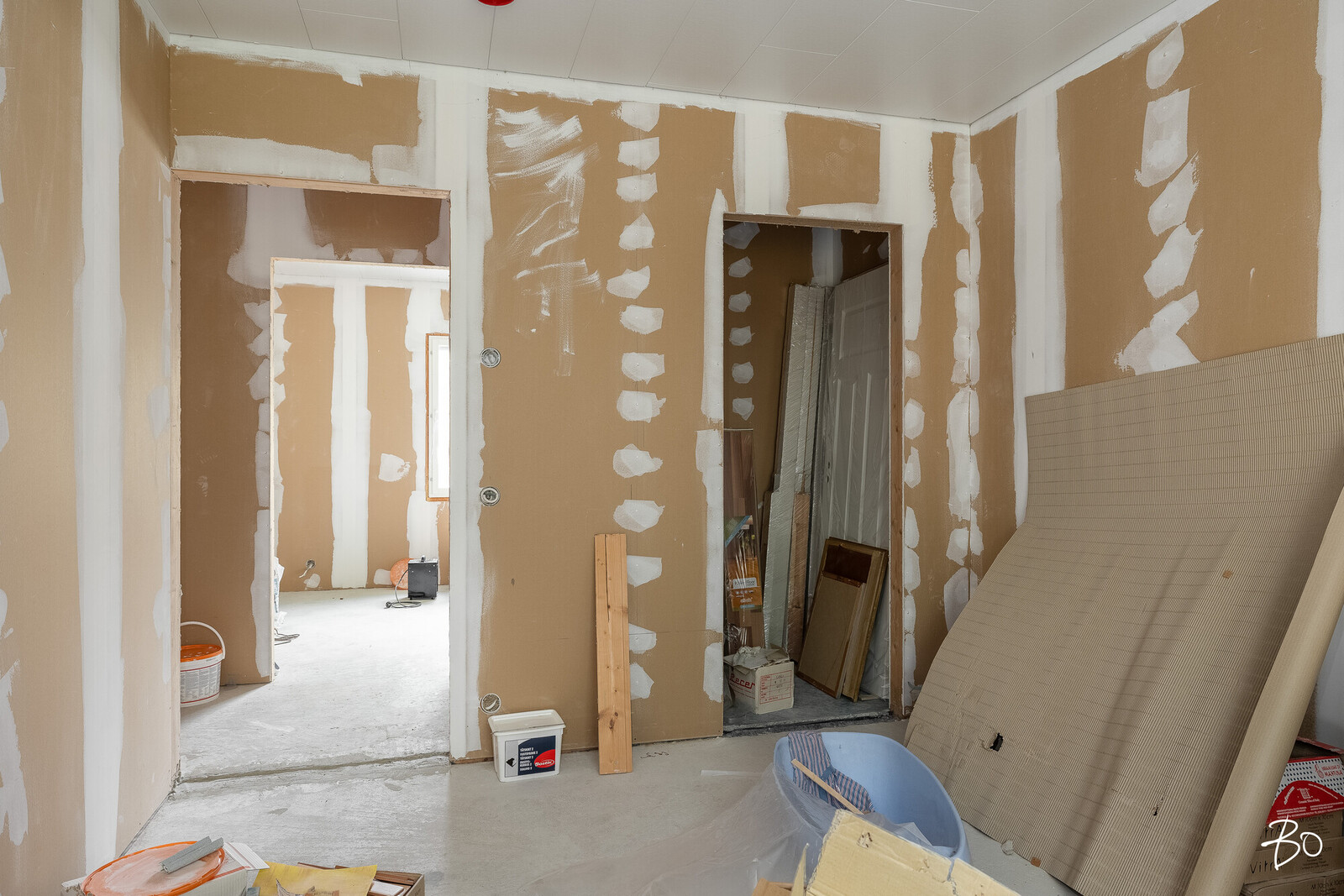 Kauristie 4 - image 12