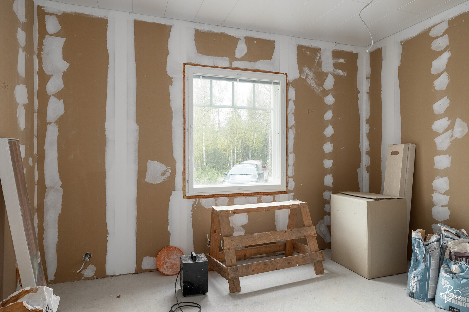 Kauristie 4 - image 13