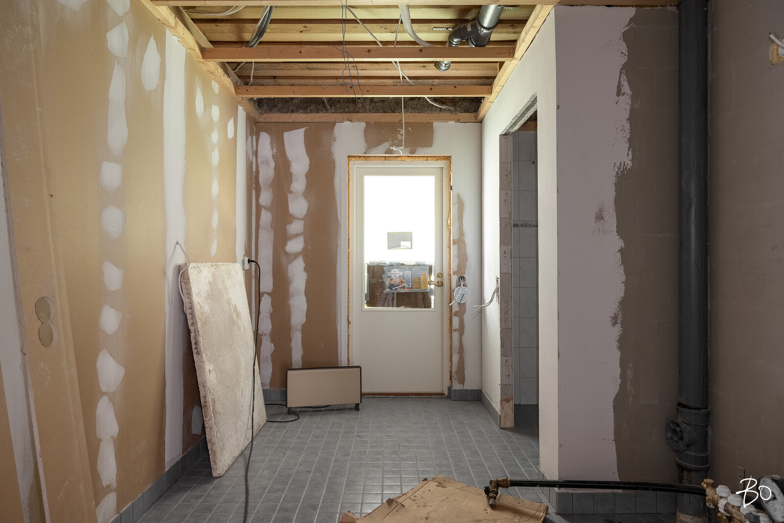 Kauristie 4 - image 14