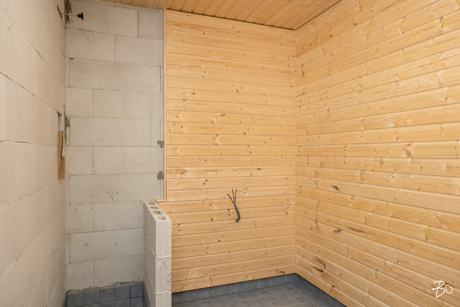 Kauristie 4 - image 17