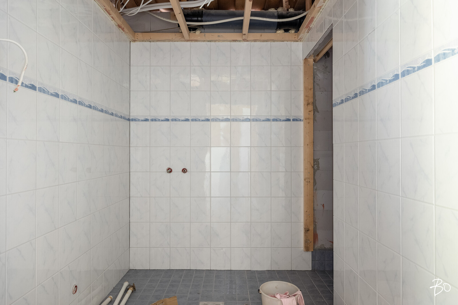 Kauristie 4 - image 16