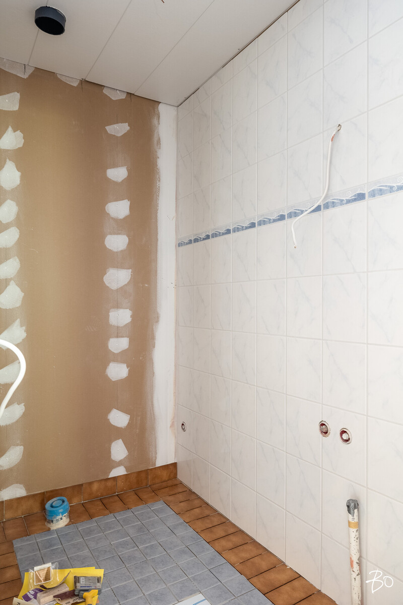 Kauristie 4 - image 19