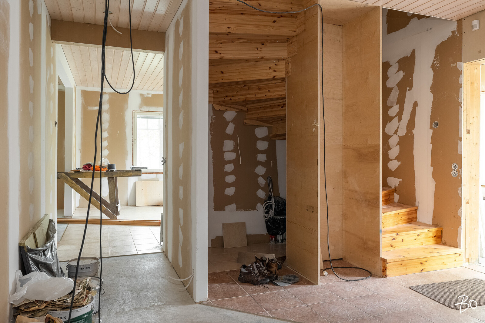 Kauristie 4 - image 20