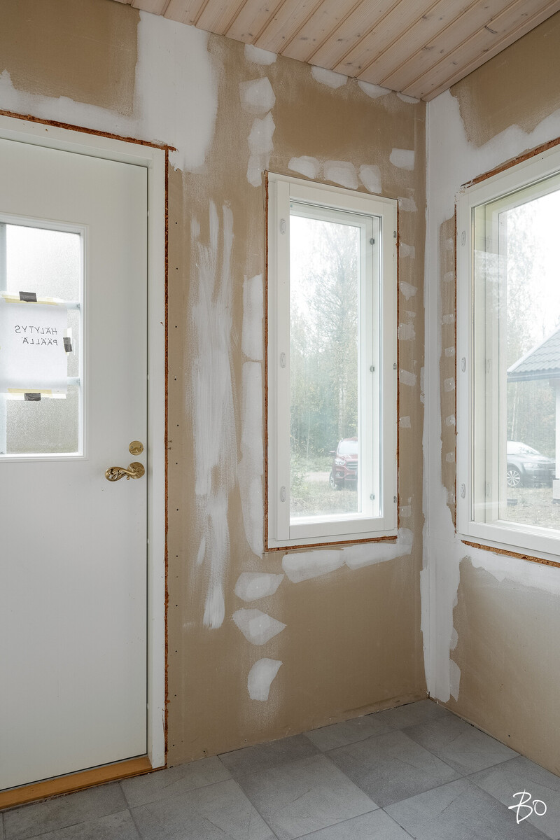 Kauristie 4 - image 23