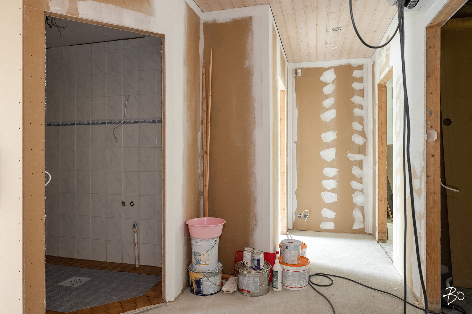 Kauristie 4 - image 18