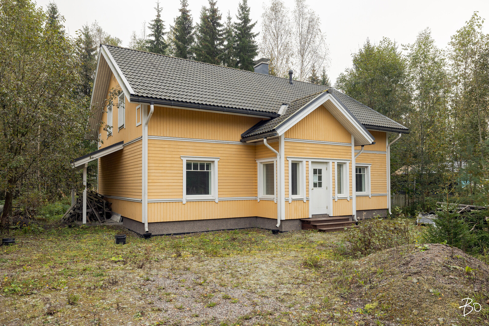 Kauristie 4 - image 4