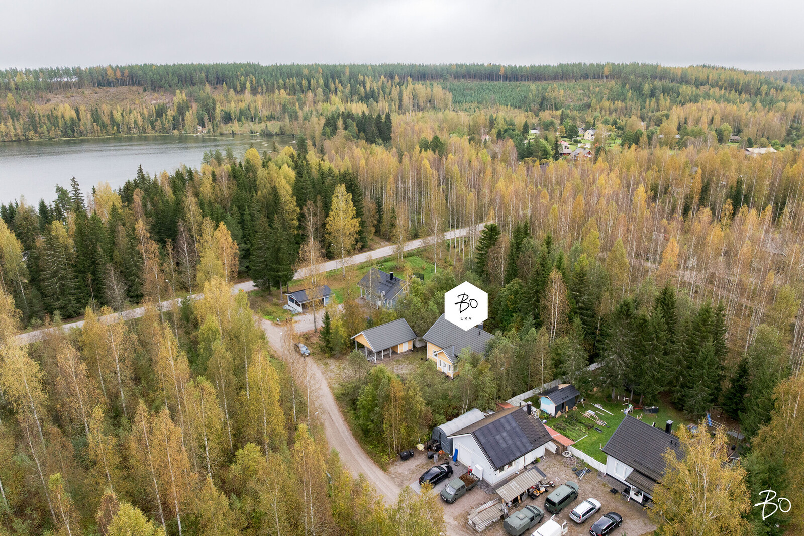 Kauristie 4 - image 38