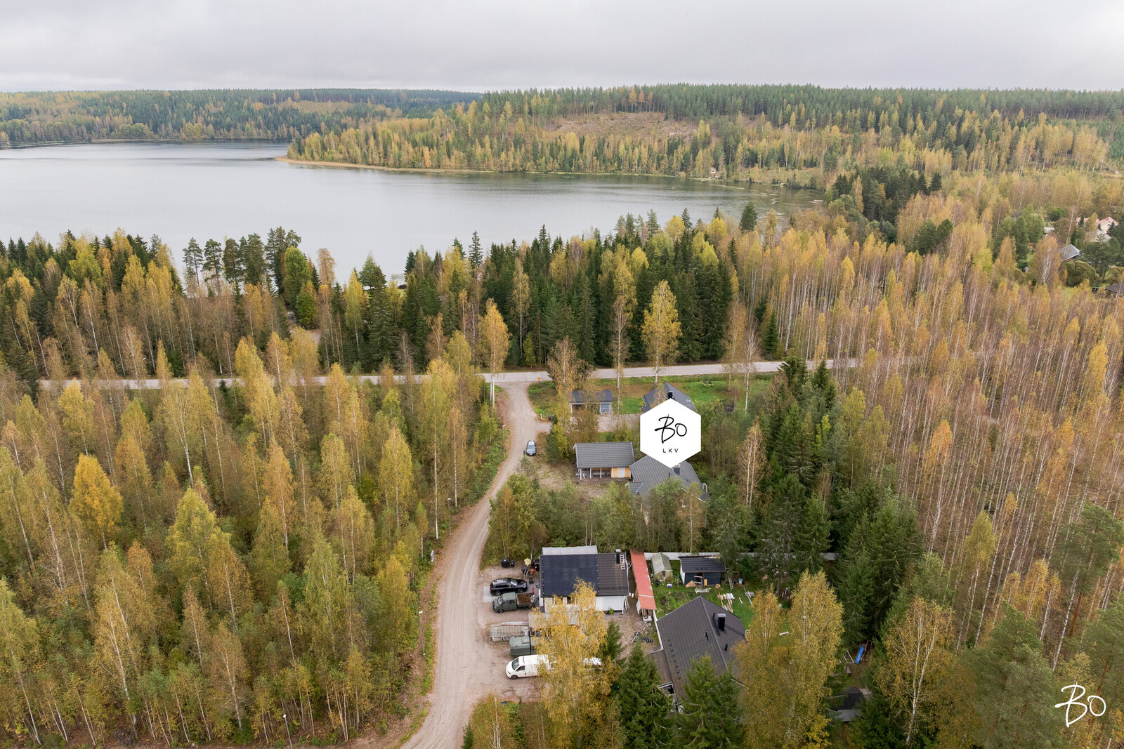 Kauristie 4 - image 3