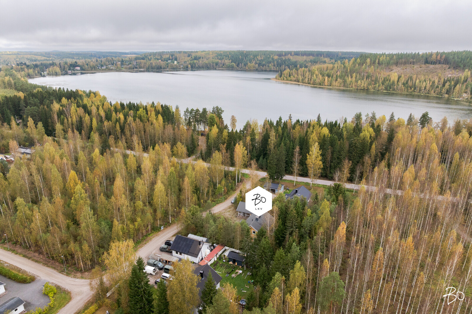 Kauristie 4 - image 39