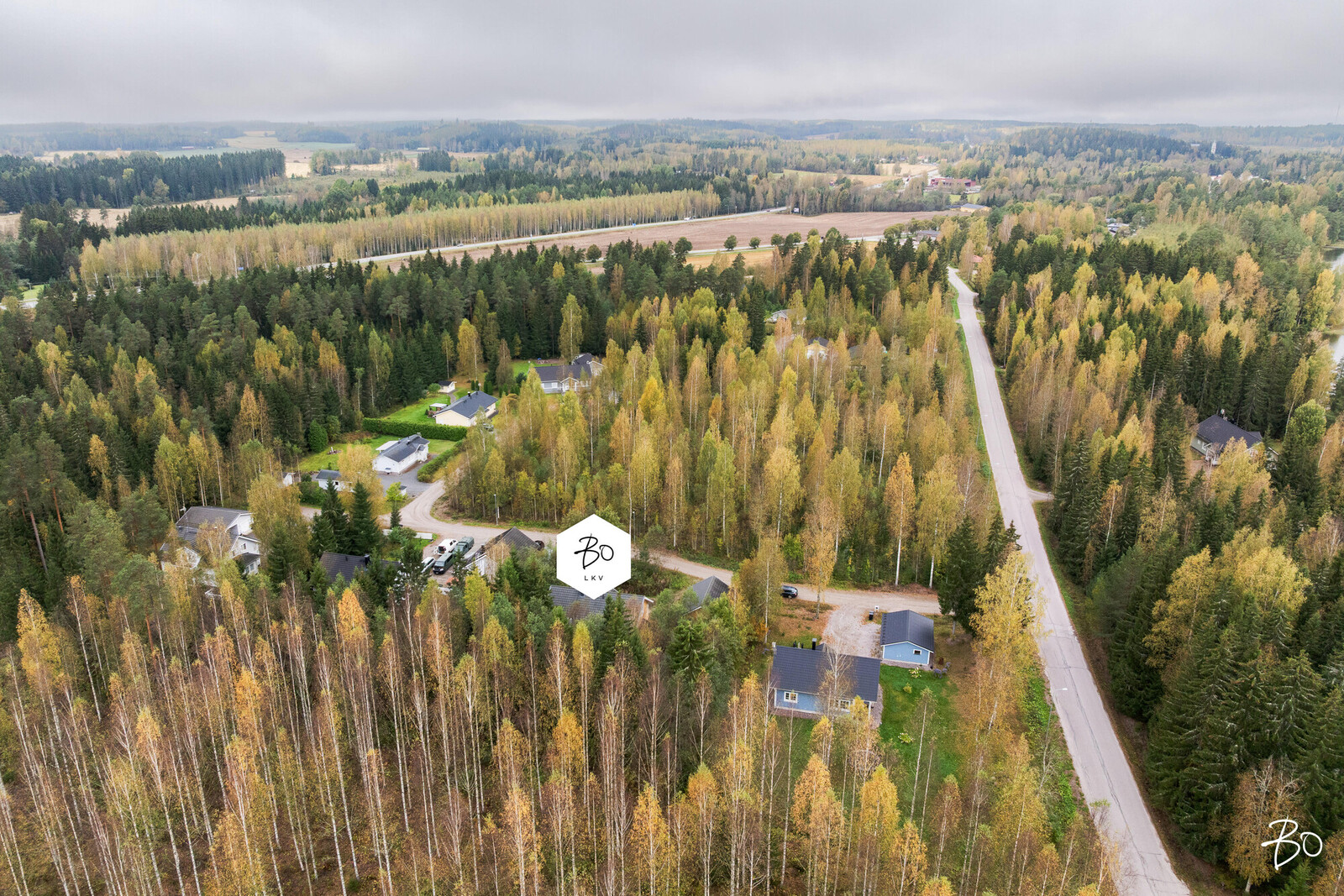 Kauristie 4 - image 41