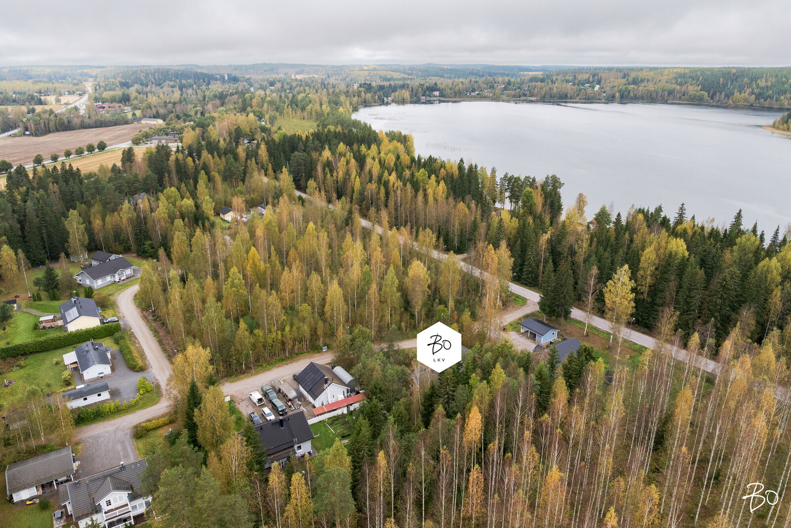 Kauristie 4 - image 40