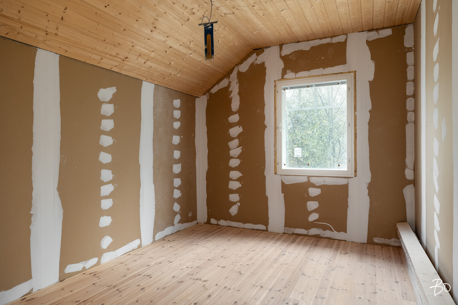 Kauristie 4 - image 24